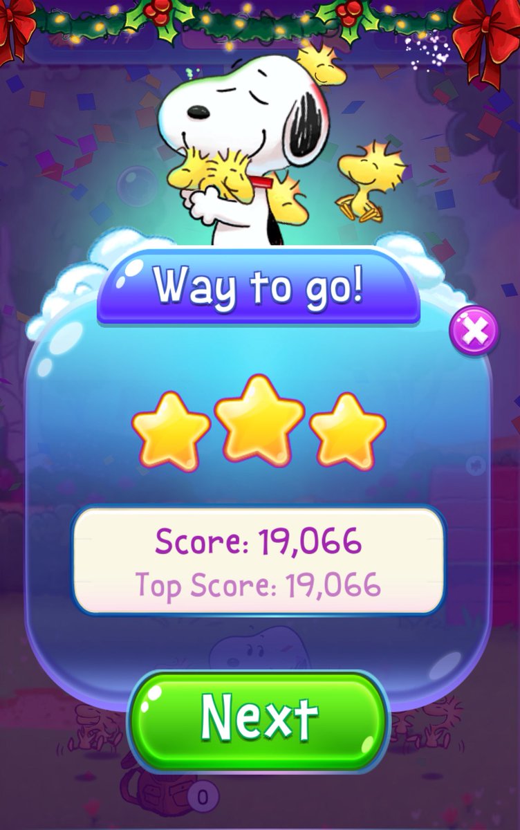 MurphyBeagle's tweet photo. Human found a new game downloaded from the Apple App Store called Snoopy Pop. I sense this is how we’ll be spending the weekend. BTW, it’s free! #SnoopyPop 🙄 https://t.co/mpSQU1gByL