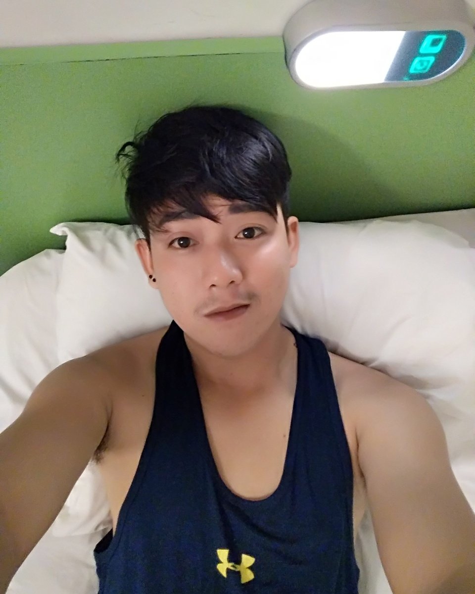 Cello30451225's tweet photo. Ada yg serius incall out call call me
To whatssap:+6281315199021 https://t.co/j0Gw4Mq0th