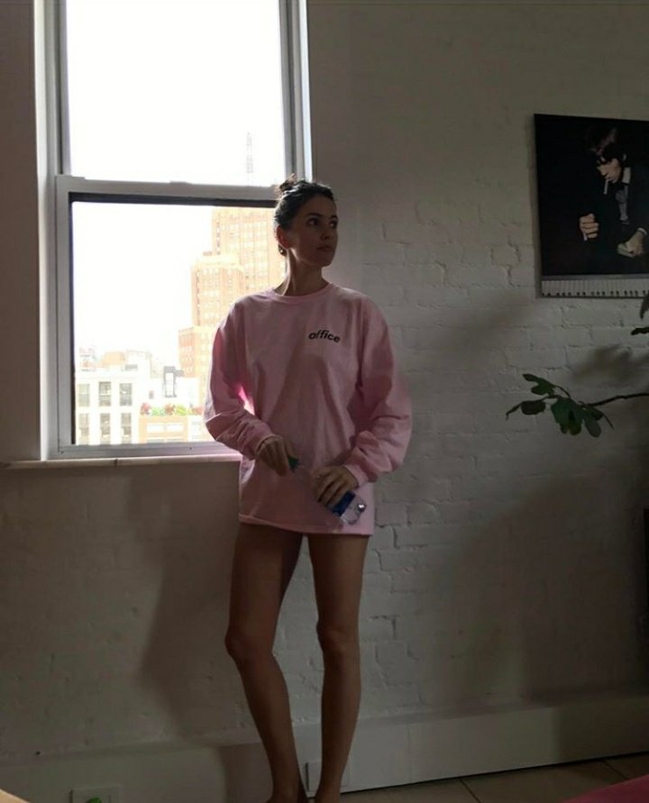 Cymopoleia (@stormsandwaves) on Twitter photo 