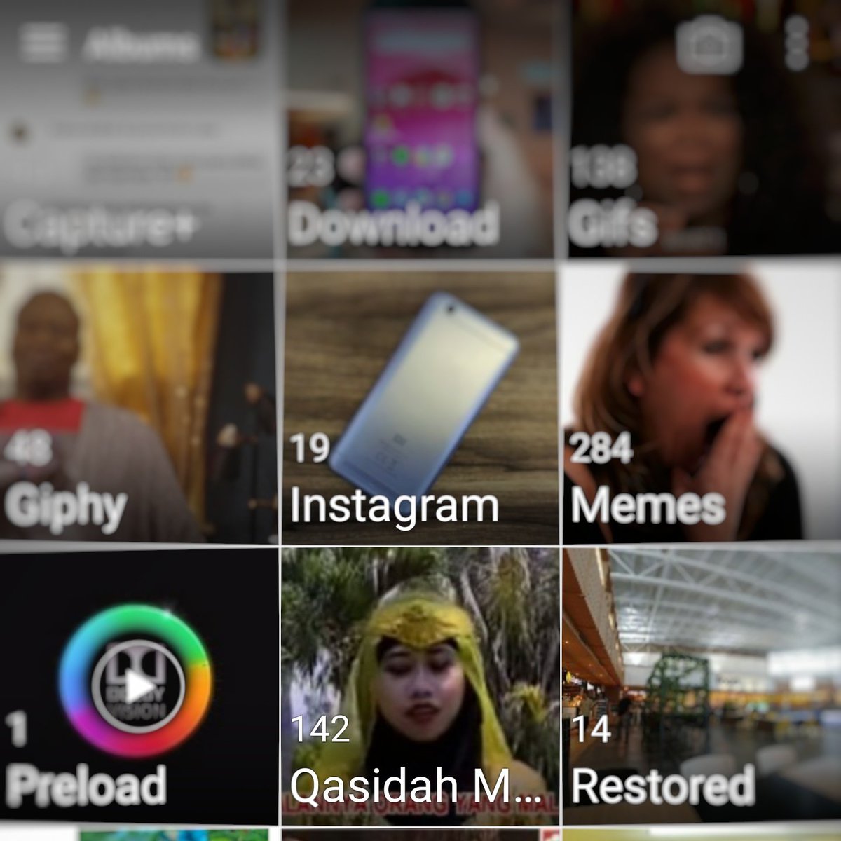 Pras On Twitter Silakan Kumpulan Qasidah Memes Disadur Dari Grup