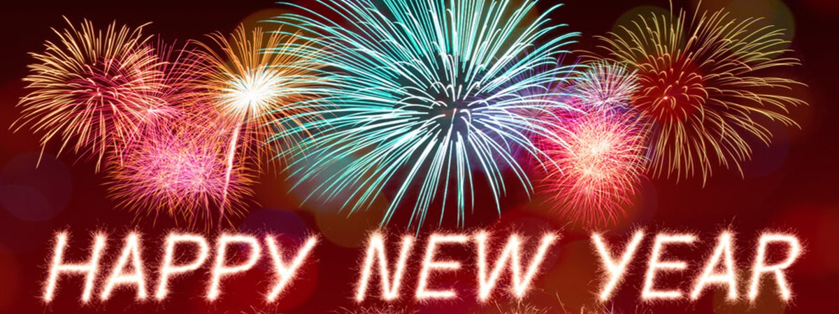 admarksandy's tweet image. Wish many good wishes for the holidays and the coming year.Wishing you all the blessings of a beautiful next year!!