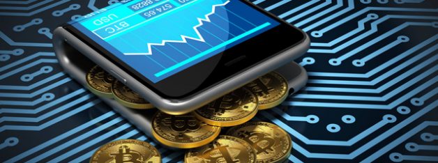 Hình ảnh có liên quan