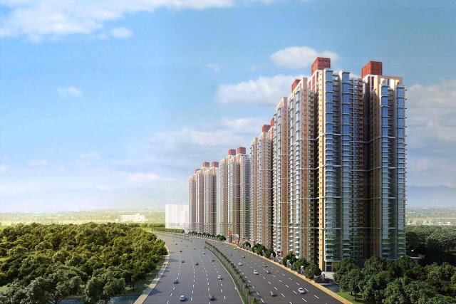 soniyam52721176's tweet photo. #TheGolfAddress is an address to redefine your lifestyle, as it is based on unique & innovative positioning of with options of limited private party lounge with selected apartments
#Property
#RealEstate
For more detail visits: https://t.co/RIY8PClY70 https://t.co/ZJowIw3Hp9