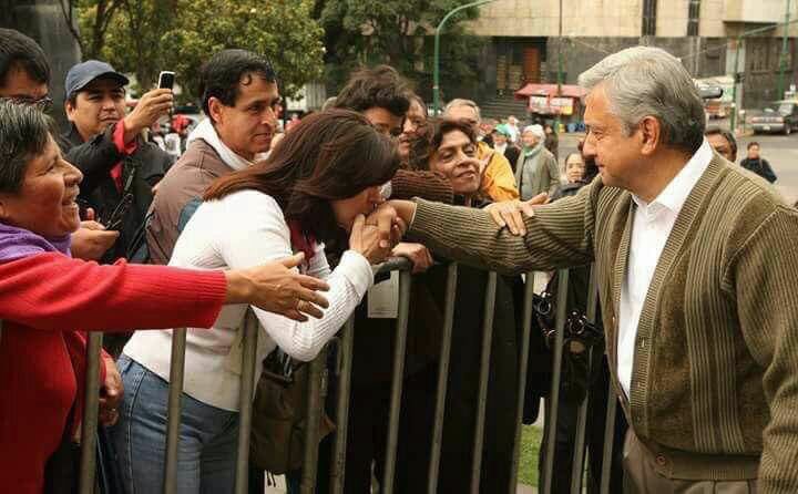 Ver imagen en Twitter