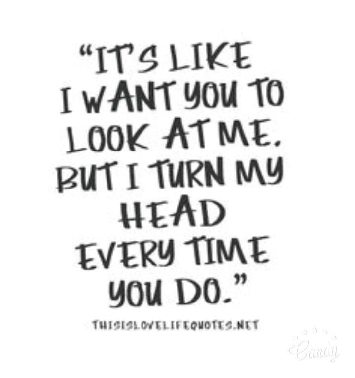 "σ-σн ησ. . ρ-ρℓεαsε ∂σηт н-нυят мε. . ! ι вεg үσυ!"

⚛⚙ чυкᎥ คᎥмᎥ ⚜
⚛⚙ sιηgℓε ♡
⚛⚙ σηℓү тяυε ғяιεη∂ @MusicsPassion_ ❀
⚛⚙ α sεηsιтιvε αятιsтιc   cαмρεя ♢
⚛⚙ ят? үσυя cнσιcε ✧
⚛⚙ #cαмρcαмρяρ #σcяρ #αηүяρ #σρεηяρ