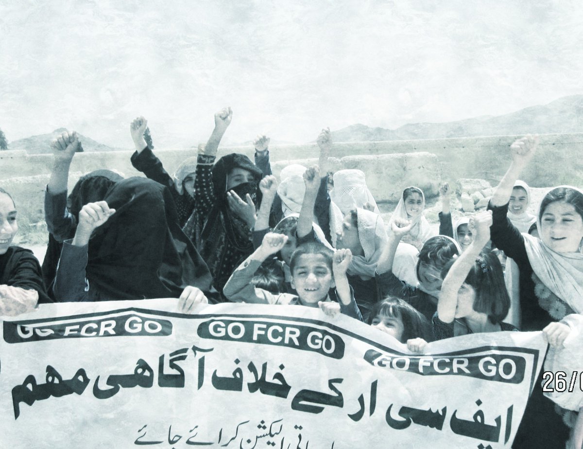 qabailee_women's tweet photo. @qabailee_women supports Mainstreaming of FATA through #FATA_KP_Merger
@qabailee_women supports @FataYouthJirga 
#Gender_Mainstreaming_Essential_For_Mainstreaming_FATA
#Go_FCR_Go
#غیر_انسانی_اور_غیر_اسلامی_رواج_نامنظور 
#South_Waziristan
@BushraGohar @asmashirazi @ZiauddinY https://t.co/PHr4dHzxx2