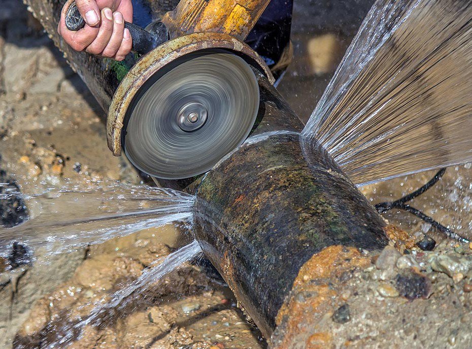 MT_Drains's tweet photo. WHY YOU NEED WATER LINE REPAIR SERVICES? 
#Basementwaterproofing #waterproofingToronto #drainrepairToronto #Basementflooding #lowwaterpressure #emergencywaterlinerepair #waterserviceToronto #Waterlinerepair #backwatervalverebate
NEXT >>>> https://t.co/VdrRdyVjtc https://t.co/YKd5HDEUQU