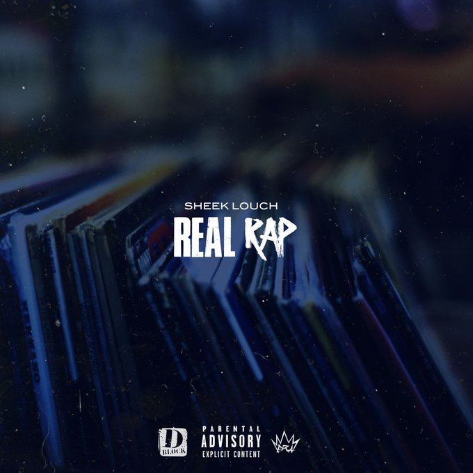 New @Realsheeklouch &ldquo;Real Rap&rdquo; https://t.co/O5zLkERNVE art by me https://t.co/7GMJGbpMZf<a class="tags" target="_blank" title="On Twitter" href="/?out=eyJ0eXAiOiJKV1QiLCJhbGciOiJIUzUxMiJ9.eyJpYXQiOjE3MjUyNjU3OTgsImlzcyI6InR3cG9ybnN0YXJzLmNvbSIsIm5iZiI6MTcyNTI2NTc5OCwiZXhwIjoxNzU2ODAxNzk4LCJyZWRpcmVjdF91cmwiOiJodHRwczovL3R3aXR0ZXIuY29tL1JlYWxzaGVla2xvdWNoIn0.51_eVfrCQ7tNCdo-UzDyOAD0_KQooWX-NKKJ4TsHy94g0WXN2xgN3Fxg2fvXkYqOYliED9iM6LnIwEvyBJZtqQ">@Realsheeklouch</a><a href="/tag/beloved"class="tags"><span>#beloved</span></a>