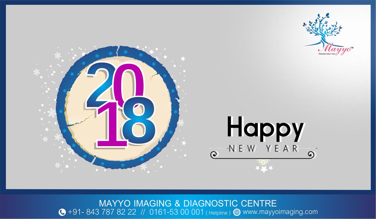 MayyoImaging's tweet photo. We wish your New Year is filled with success, health, prosperity and happiness. #HappyNewYear 
#Party #EnjoyLife https://t.co/Qn9tI5Cwpd