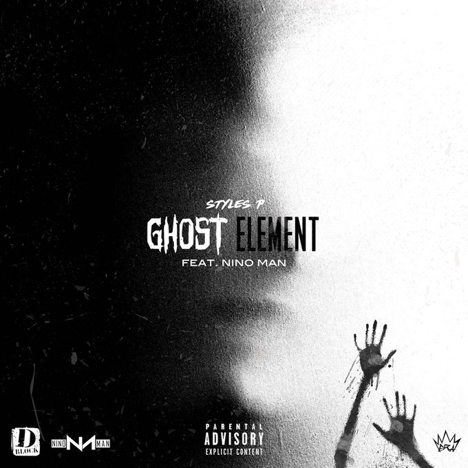 New @therealstylesp x @IMNINOMAN &ldquo;Ghost Element&rdquo; art by me https://t.co/4X6ToIFj8A https://t.co/4VKy<a class="tags" target="_blank" title="On Twitter" href="/?out=eyJ0eXAiOiJKV1QiLCJhbGciOiJIUzUxMiJ9.eyJpYXQiOjE3MjUyNjU3OTgsImlzcyI6InR3cG9ybnN0YXJzLmNvbSIsIm5iZiI6MTcyNTI2NTc5OCwiZXhwIjoxNzU2ODAxNzk4LCJyZWRpcmVjdF91cmwiOiJodHRwczovL3R3aXR0ZXIuY29tL3RoZXJlYWxzdHlsZXNwIn0.QPgM8pLGKiJhHhQF1WZJhnEYRCe9A-FUAuipfiT_xVGO8mlI18GNzm9Sfm-JDRKdqVvuk-Od7RFK3zcJXsTWog">@therealstylesp</a><a class="tags" target="_blank" title="On Twitter" href="/?out=eyJ0eXAiOiJKV1QiLCJhbGciOiJIUzUxMiJ9.eyJpYXQiOjE3MjUyNjU3OTgsImlzcyI6InR3cG9ybnN0YXJzLmNvbSIsIm5iZiI6MTcyNTI2NTc5OCwiZXhwIjoxNzU2ODAxNzk4LCJyZWRpcmVjdF91cmwiOiJodHRwczovL3R3aXR0ZXIuY29tL0lNTklOT01BTiJ9.KCvw__aChKLZMueypYa6CS2N-W39HKHNx50n2LepQMkOVk35XiVVBI35uERJ9QaiD3VCMNJLzi22PUndsBqpZg">@IMNINOMAN</a><a href="/tag/weedman"class="tags"><span>#weedman</span></a><a href="/tag/thecrownera"class="tags"><span>#thecrownera</span></a>
