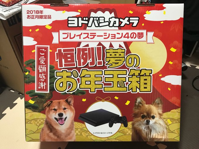 ヨドバシカメラ福袋2108 ヨドバシカメラ 福袋中身ネタバレ まとめダネ ヨドバシカメラ福袋2108 ヨドバシカメラ 福袋中身ネタバレ まとめダネ