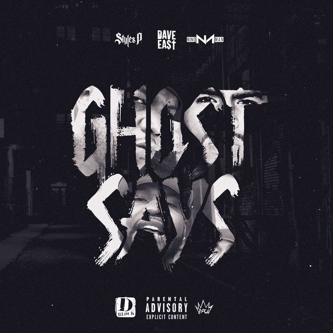 New @therealstylesp x @DaveEast x @IMNINOMAN &ldquo;Ghost Says&rdquo; Art By Me https://t.co/JxhKckvFyJ https://t<a class="tags" target="_blank" title="On Twitter" href="/?out=eyJ0eXAiOiJKV1QiLCJhbGciOiJIUzUxMiJ9.eyJpYXQiOjE3MjUyNjU4MDEsImlzcyI6InR3cG9ybnN0YXJzLmNvbSIsIm5iZiI6MTcyNTI2NTgwMSwiZXhwIjoxNzU2ODAxODAxLCJyZWRpcmVjdF91cmwiOiJodHRwczovL3R3aXR0ZXIuY29tL3RoZXJlYWxzdHlsZXNwIn0.FBc2lubzOhzdZ84M7FJPxuSUXs3-GeZXC4vi1PJuvz2qJiR4A_7-7q9Fg02baERwYFlsnoNzd1ujiZ6Ler-How">@therealstylesp</a><a class="tags" target="_blank" title="On Twitter" href="/?out=eyJ0eXAiOiJKV1QiLCJhbGciOiJIUzUxMiJ9.eyJpYXQiOjE3MjUyNjU4MDEsImlzcyI6InR3cG9ybnN0YXJzLmNvbSIsIm5iZiI6MTcyNTI2NTgwMSwiZXhwIjoxNzU2ODAxODAxLCJyZWRpcmVjdF91cmwiOiJodHRwczovL3R3aXR0ZXIuY29tL0RhdmVFYXN0In0.zfUalpTbjT0bnCE7t_IxjVQqbpV3Dbow_hoh_pZ3dSCtW9hqeEsl1I8-qQ0fdf_v0P6iKEGykXvuUZM8ONATvw">@DaveEast</a><a class="tags" target="_blank" title="On Twitter" href="/?out=eyJ0eXAiOiJKV1QiLCJhbGciOiJIUzUxMiJ9.eyJpYXQiOjE3MjUyNjU4MDEsImlzcyI6InR3cG9ybnN0YXJzLmNvbSIsIm5iZiI6MTcyNTI2NTgwMSwiZXhwIjoxNzU2ODAxODAxLCJyZWRpcmVjdF91cmwiOiJodHRwczovL3R3aXR0ZXIuY29tL0lNTklOT01BTiJ9.ze66WoH7WVsax5Mk1fcmXXyu285Of1NlkJ7ZevZtMcIxC12vQXBh3nBMxeKZ_u57BDxCHf-fpvY4EHWagY8cnw">@IMNINOMAN</a><a href="/tag/usnvrthem"class="tags"><span>#usnvrthem</span></a>
