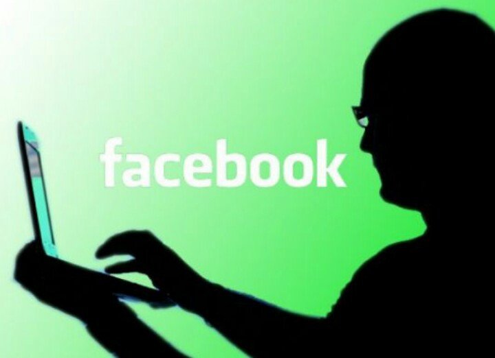 article2017_'s tweet image. Man got arrested for hurting religious sentiments on facebook  article2017.wordpress.com/2017/12/30/man…