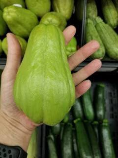 Ver imagen en Twitter