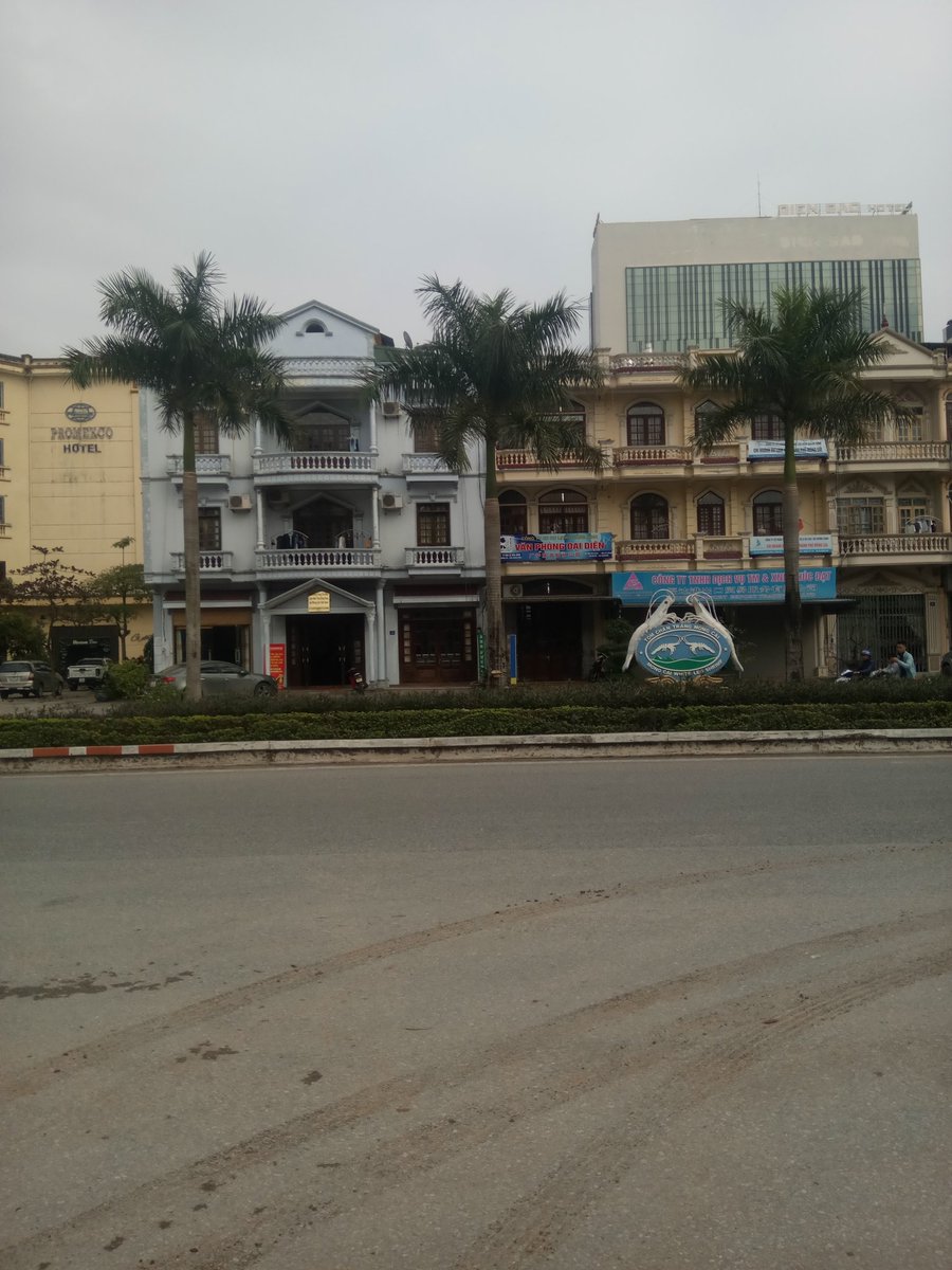 Natsyfo's tweet image. Goodbye China!Hallo vitenman!