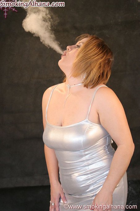https://t.co/fQWAmr7MxW<a href="/tag/smokingfetish"class="tags"><span>#smokingfetish</span></a><a href="/tag/smokingmom"class="tags"><span>#smokingmom</span></a>
