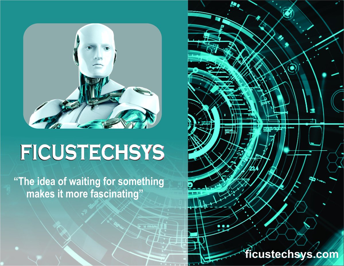 ficustechsys tweet picture
