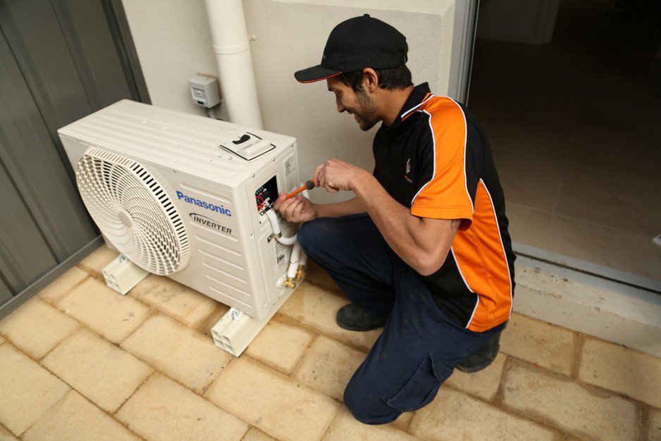 pristineplumbng's tweet photo. Pristine Plumbing is a famous plumbing service provider company, which offers the ultimate solution on the residential plumbing Endeavour Hills.>>https://t.co/kL6tkQnjnF https://t.co/aLwAaVW99e