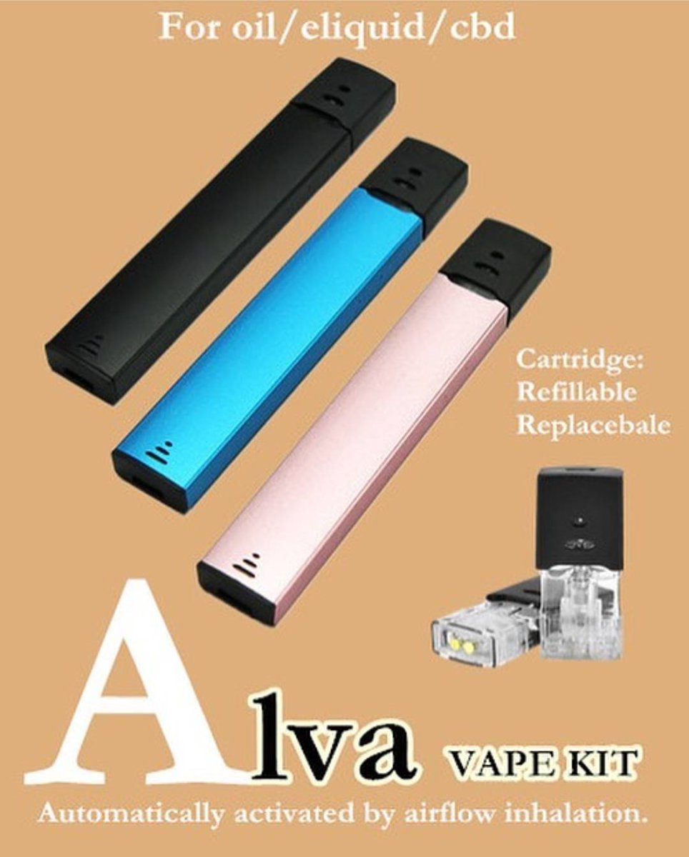 longmada10's tweet photo. New arrived-Alva!!China manufacturer. pls contact me for EXW price. sales10@longmada.com Skype: longmada10 #portlandextracts #dabsociety #liquidgoldextracts #superstoney #marijuana #maryjane #co2 #terps #vaporizer #oil #710society #purecannabisoil
#weshouldsmoke #cannabisculture https://t.co/tgVFPIHSaC