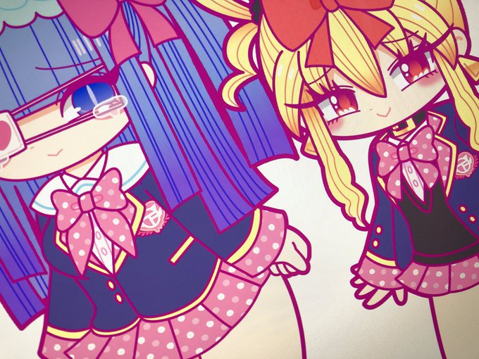 まだ入学式は遠いですが 