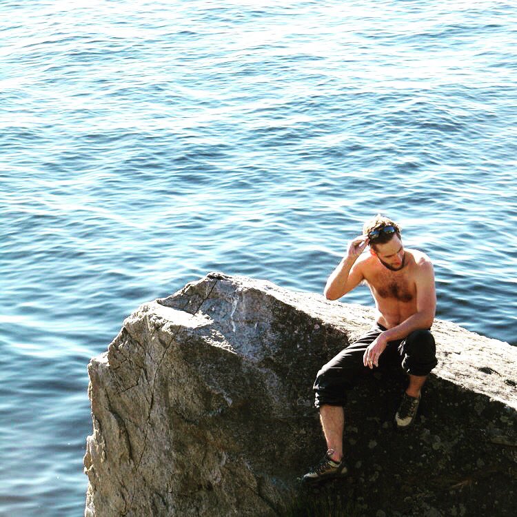 kristerstokke's tweet photo. Allthough there’s still a full skiing season ahead I still cant wait for the outdoors climbing season to start 👏🏻🙌🏻 https://t.co/N1LcoS8rpq