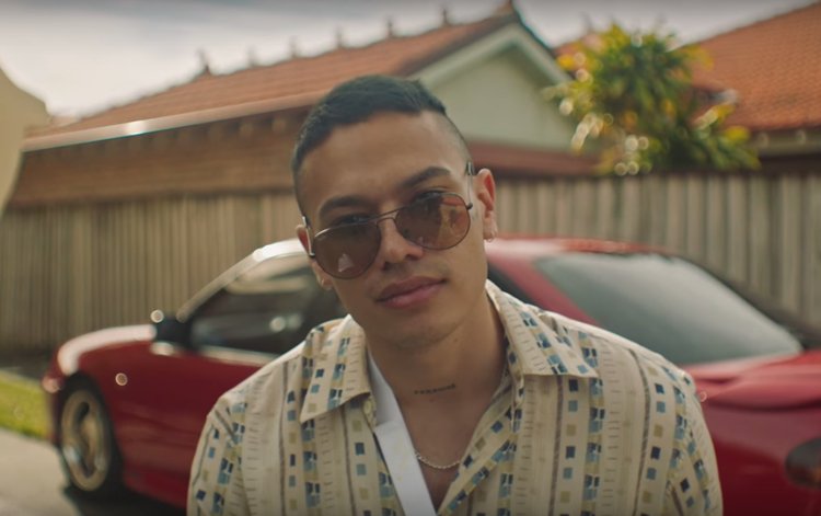 OK &amp; I may as well get this out of the way now - the few d00ds I talked to this year were pretty choice as well.

One of my fave chats, TURQUOISE PRINCE <a href="/PrinceTurquoise/">Turquoise Prince</a> goodrally.com/blog/2017/9/9/…