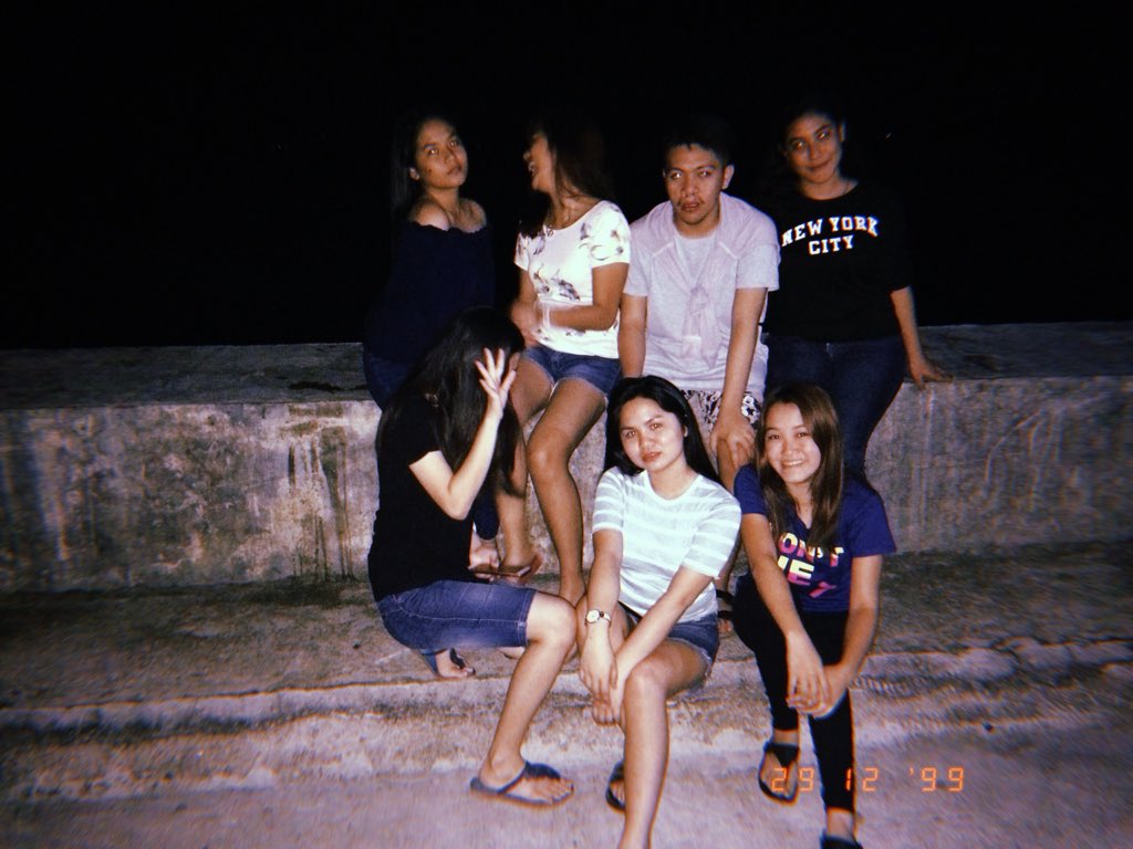 cigrida's tweet photo. nicole’s 🎂 #tapok https://t.co/Vbv9NSrDOk