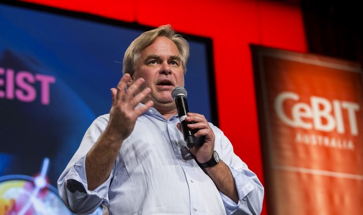 Kaspersky fights spying claims with code review plan - bit.ly/2j254nr

#business #entrepreneur