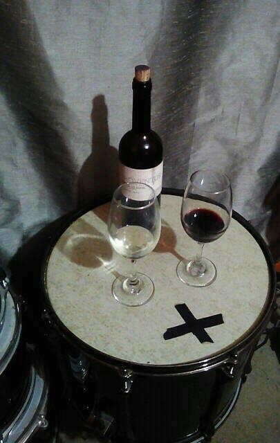 AlondraRock's tweet image. solo vive el presente.. no mires hacia el pasado y piensa en el futuro como el camino q te esta marcando el destino .. solo se feliz sin importar lo demas(eh vuelto) lo q es para ti regresa.#enamorada