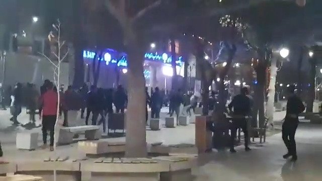 View image on Twitter