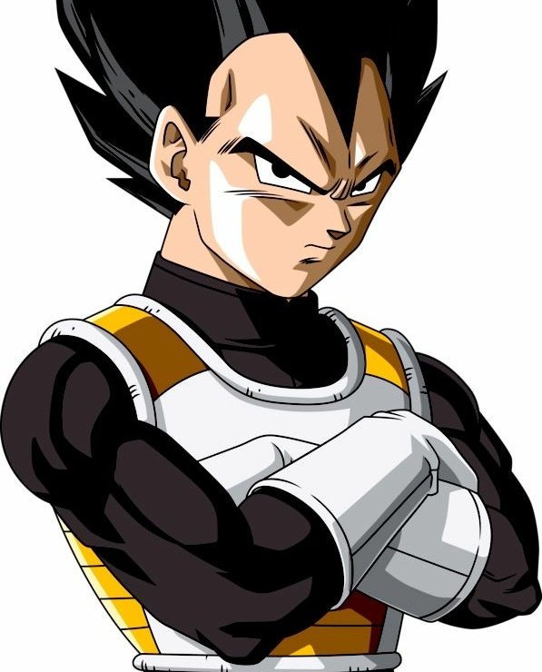 2 Headers Available right now

-Android 17

-Android 18

If any Android 18 Acc &amp; if any Android 17 Acc Want the headers

There here with me!