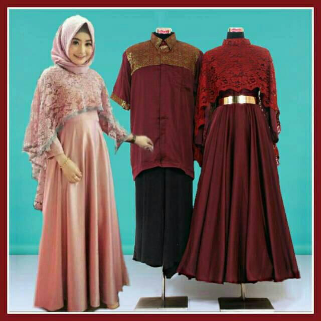 Saya menjual Vidia Toscan... seharga Rp630.500. Dapatkan produk ini hanya di Shopee! shopee.co.id/mozalea_/11434… #ShopeeID