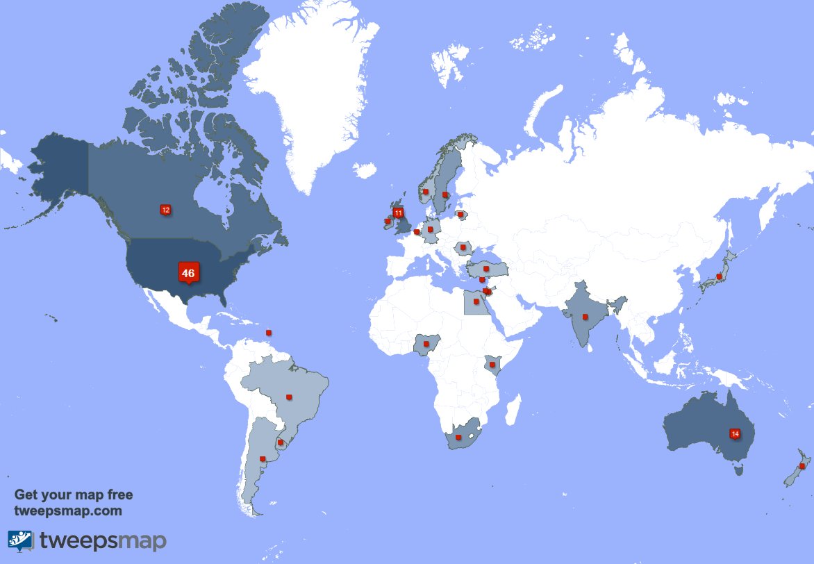 FeMythBusters's tweet photo. I have 2 new followers from Sweden, and more last week. See https://t.co/c9noHCvCN5 https://t.co/YtsdkUvyu7