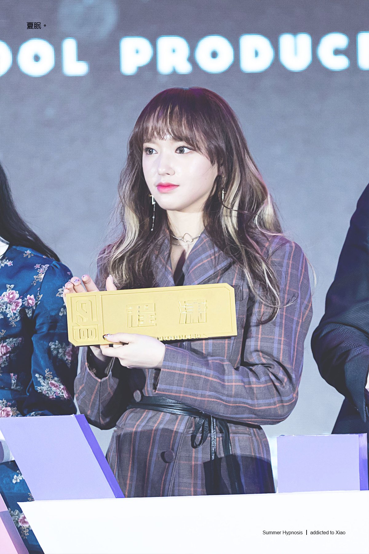 DSRvBEcV4AARVuZ.jpg:large