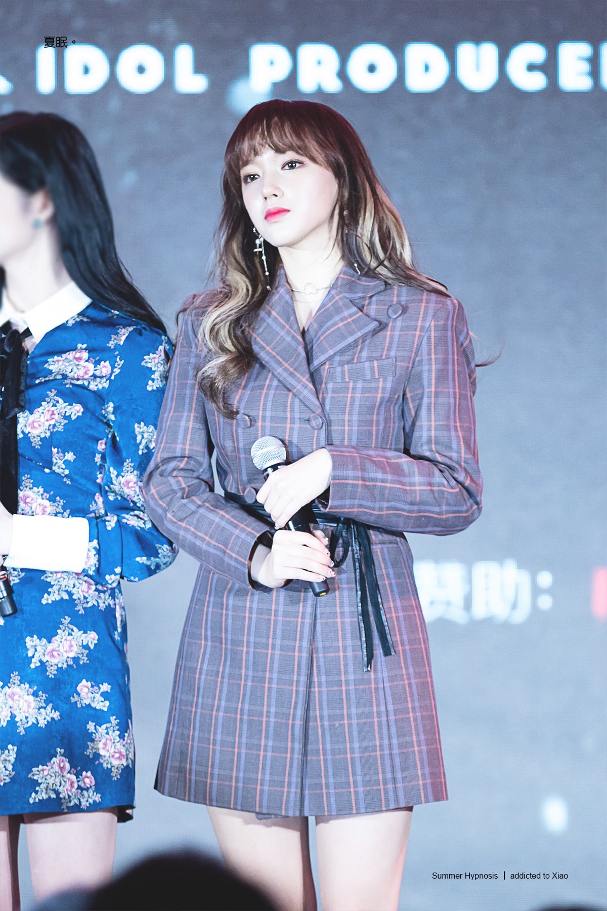 DSRvCJhVAAEpKRN.jpg:large