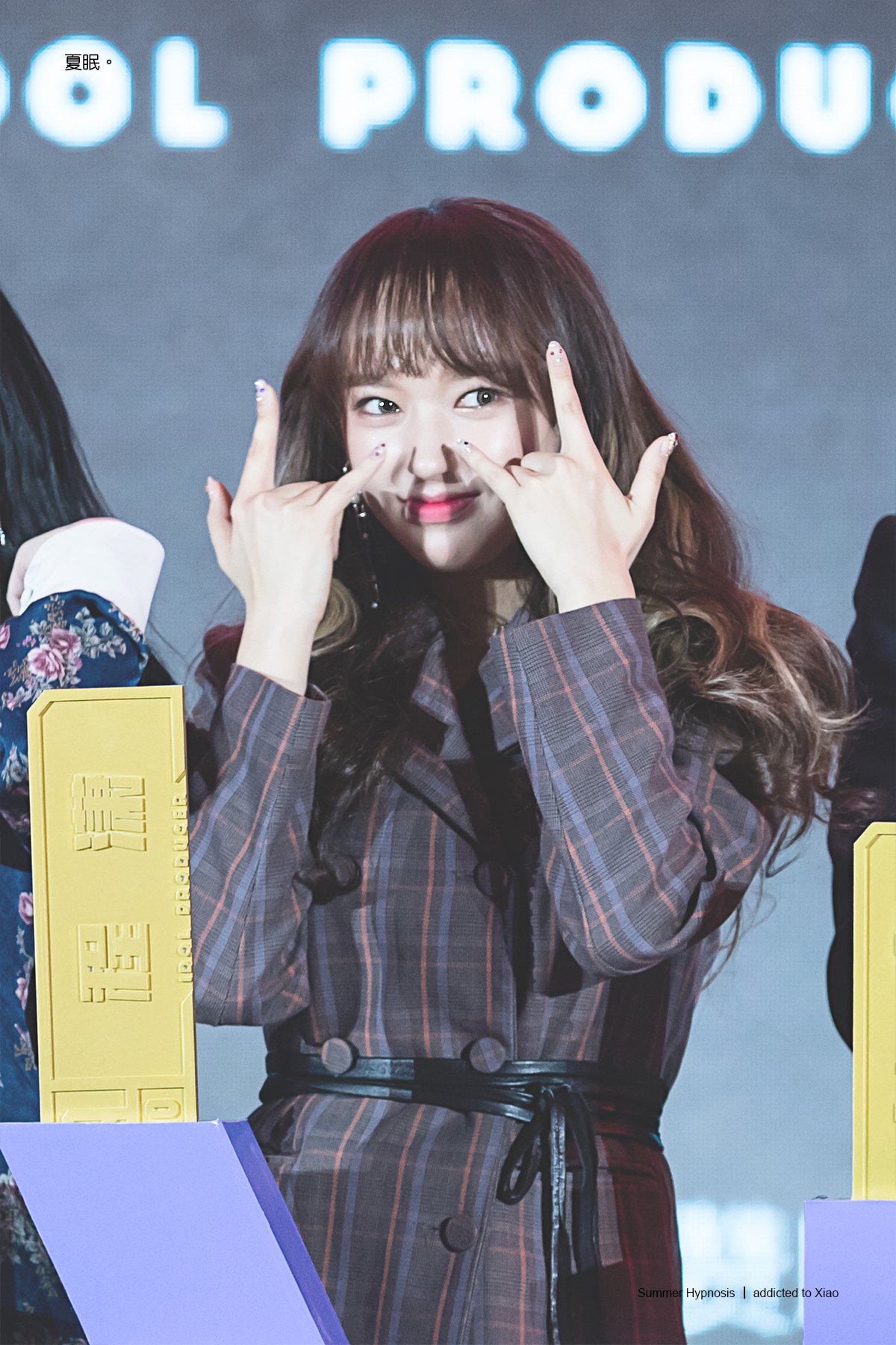 DSRvEZXUIAAKvHV.jpg:large