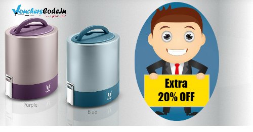 Voucherscodein's tweet photo. Vaya Tyffyn Coupons
New Year Offer For Limited Period
Upto 30% OFF + Extra 20% OFF
Order For Your Kids &amp; Working Family &amp; Save More
https://t.co/CnQeegAK4H https://t.co/ZqVBire9qw