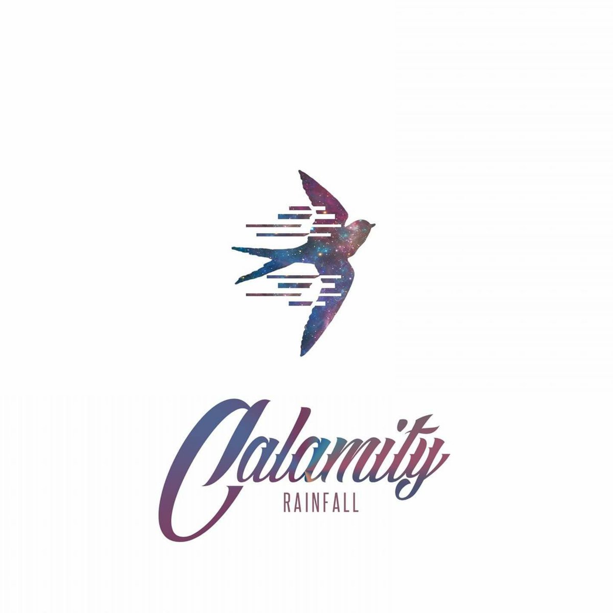 CalamityFL's tweet photo. #Calamity #Band #NewMusic #Rock https://t.co/9G23DGW8zr