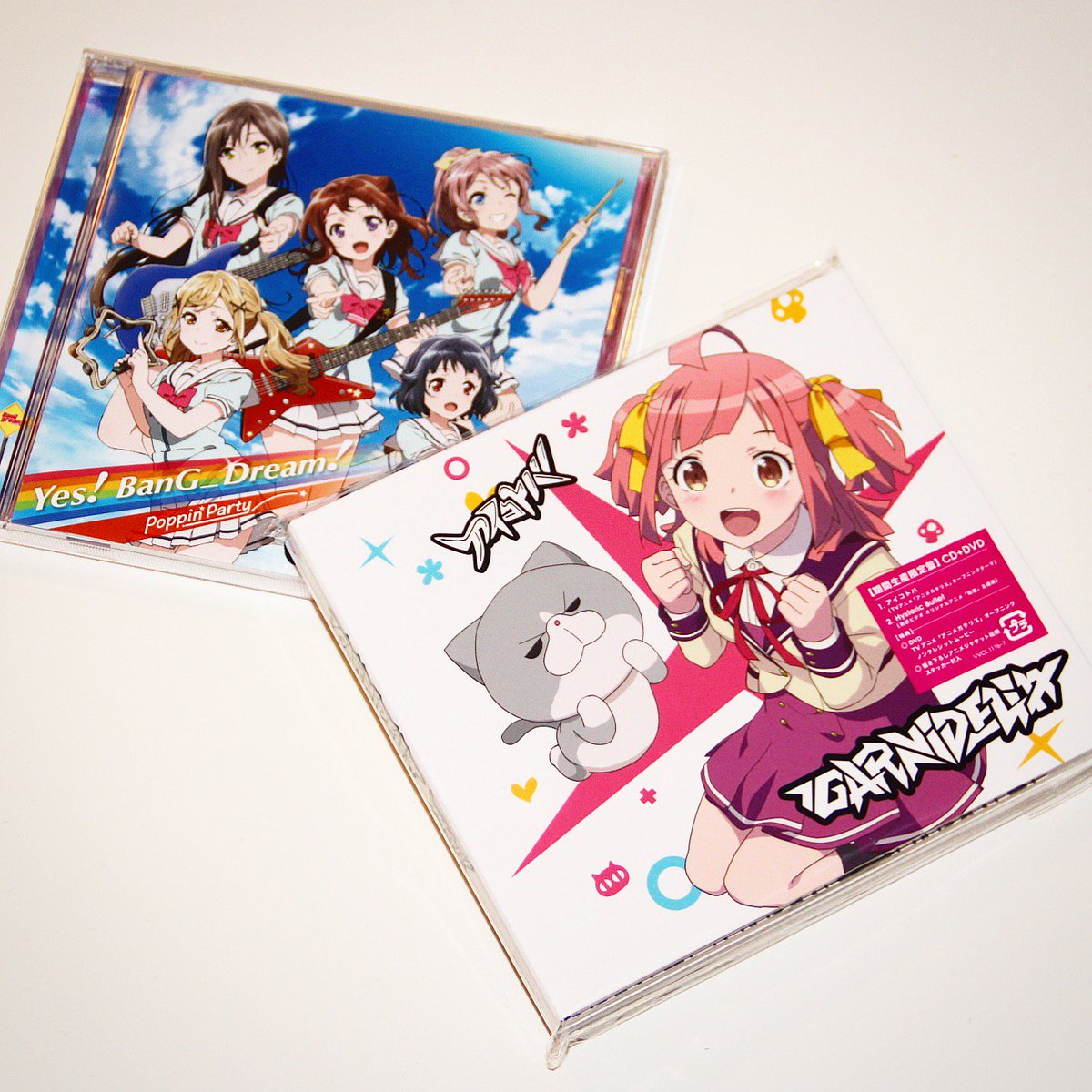 Download Aikotoba Hashtag On Twitter For iPhone Free Get Wallpaper Aikotoba Hashtag On Twitter For iPhone