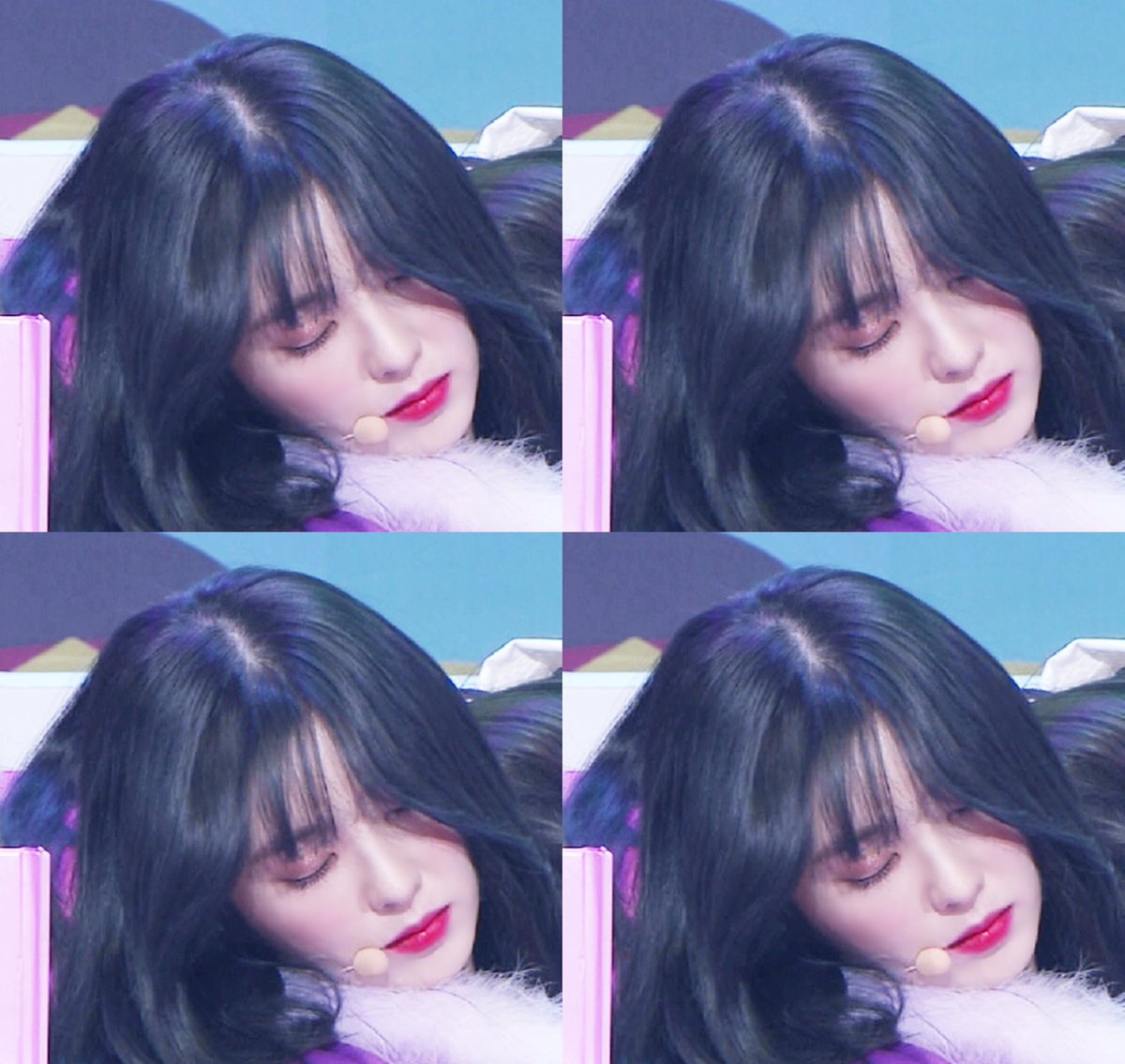 19910329_143's tweet photo. https://t.co/VtvGNAnhDt
https://t.co/TSvtyKBWyQ
#아이린 https://t.co/MkNalrcjyh