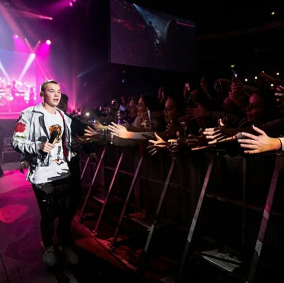 mmer_slovak's tweet photo. King π₯
#marcusandmartinus #mactinus #macandtinus #fanpage #omgpage #twins #norway #mmer #mmers #mm #lovemm #mmlover #mmlovers #mmcommunity #moments #momentstour https://t.co/ly56MDgL6s