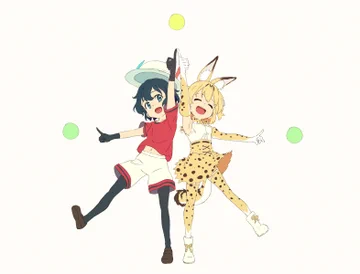 画像 / Picture