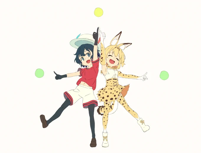 だから1・2・3〜 