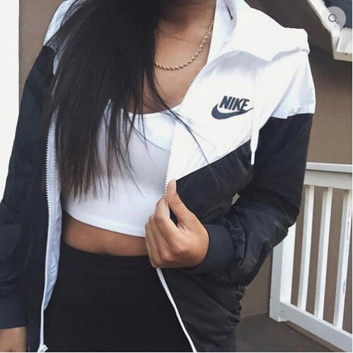 Natalie_HoIiday's tweet photo. lucked out with Xmas shopping 🎅🎄 https://t.co/rySuV6cCpy ☃❄️use code: “XMAS25” sale got extended 25% OFF 😍🎁 https://t.co/GgT3MSncG6