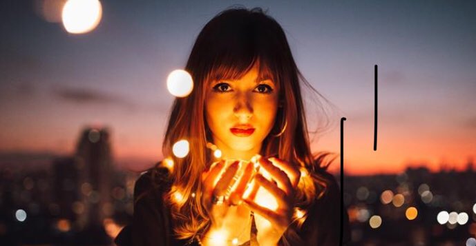 Steel de show op je NYE party met deze schitterende hairdo's! 💇‍♀️  <a href="/JohnBeerensShop/">JohnBeerens.com</a> legt uit hoe je met een paar simpele trucs het middelpunt van de belangstelling wordt ✨ check: afterpay.nl/consumenten-bl…