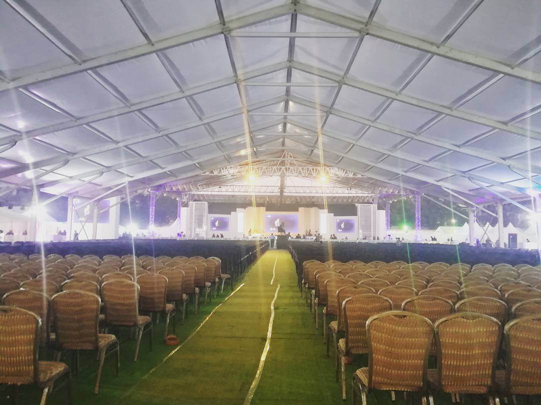 BFMusicFest's tweet photo. The final night of #bcmf2017 will open tonight on 30 December at 7pm.
#bcmf2017 https://t.co/x2a3CpIB7s