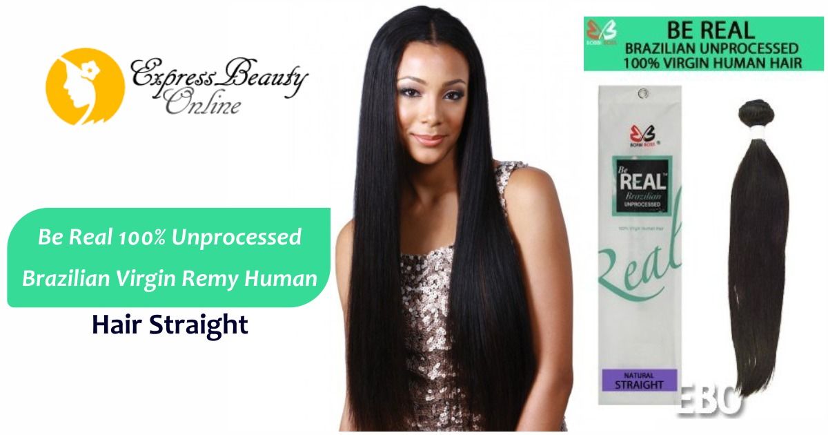 Expressbeautyonline On Twitter Hair Weave Natural Straight