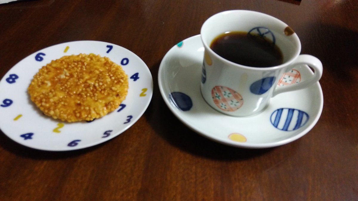 だしおこげ だしおこげ