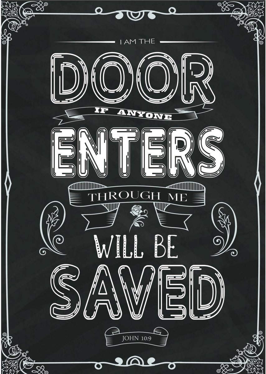 dyoll_designs's tweet photo. Typography in d making https://t.co/86zTr26ijp