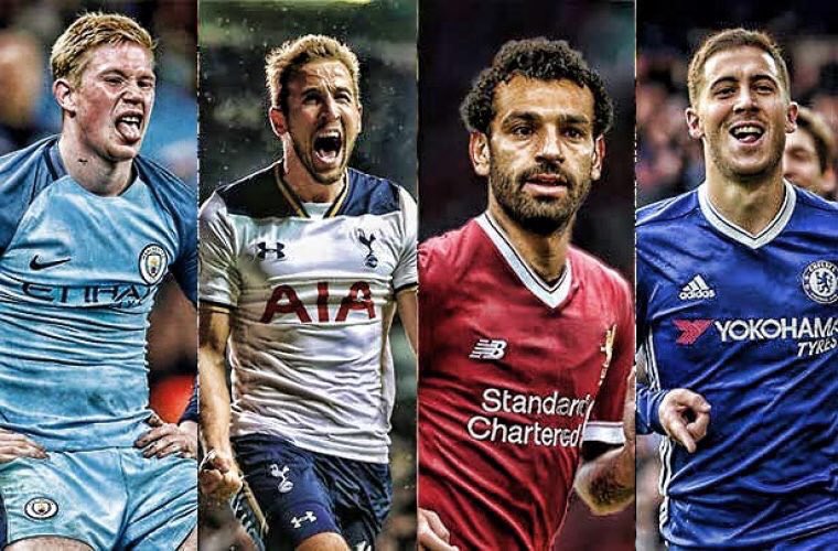 PredictTheSix's tweet image. Who are you backing in the Premier League this weekend? 

Get yours mates involved on the Oddspal App and win some cash.